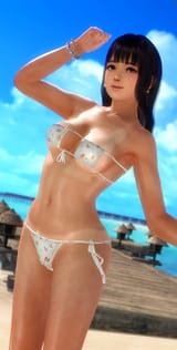 DEAD OR ALIVE Xtreme Venus Vacation Screenshot 2025.06.29 - 18.13.06.91