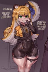 jufufu!