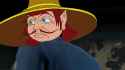 Meet the Traitor, Your Majesty!_thumb.jpg
