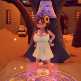 00039-3875015237