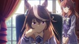 [Erai-raws] Uma Musume - Cinderella Gray - 01 [1080p AMZN WEB-DL AVC EAC3][MultiSub][226994DE].mkv_snapshot_05.13.523