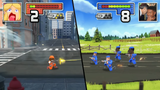 advance_wars_blacked_warfare