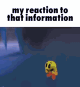 1734123494407800