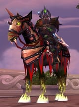 232516-fiery-warhorses-reins