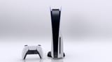 ps5-design-digital-edition-1591910583395_160w