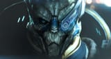 garrus-3675142511