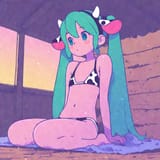 880383573423567790