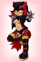 roxie 4ch