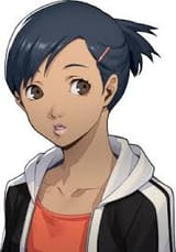 yuko chan