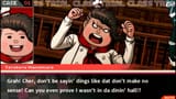 maxresdefault (5)