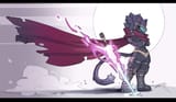 Clairen