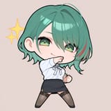Guo6n7sXMAAtfwr