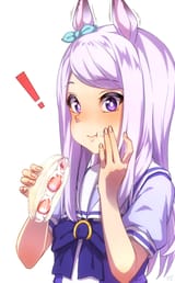 __mejiro_mcqueen_umamusume_drawn_by_thin_suzuneya__e21566dcff9ba5d734eef40a979ad345