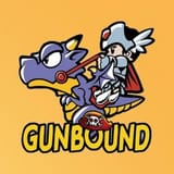 gunbound