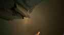 AC70001_thumb.jpg