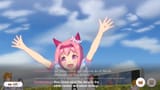 :D