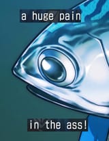 fish