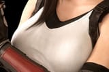 Tifa&#039;s Tifas to draw your attention
