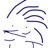 snoci