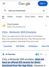 Screenshot_20250630_215801_Firefox