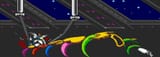 Screenshot_20250630_215801_YouTube