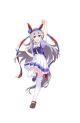 __tamamo_cross_umamusume__f39b4e444e3a856302ca3516dd9bf77b