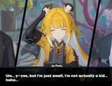 jufufu