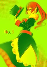 49522226_p8