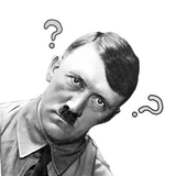 1453307047904