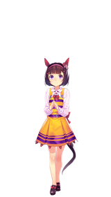 21e4da225f938789b2e5efea347c0cce