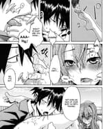 barrier-free-page-23