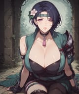 120855745_p4