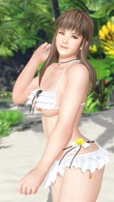 DOAX-VenusVacation_250518_220556_2