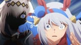 [Erai-raws] Uma Musume - Cinderella Gray - 13 [1080p AMZN WEB-DL AVC EAC3][MultiSub][713DD8D7].mkv_snapshot_08.31.803