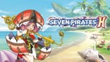 pirate