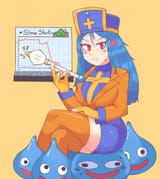 Priest