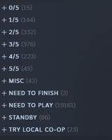 gaem