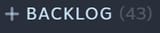 backlog