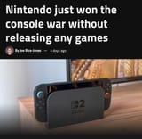 1751209800502358
