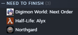 gaem