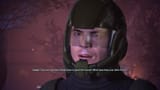 kaidan council