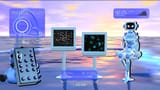 ss_af5834880e70b87e913134045154f4befa429f93.600x338