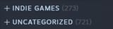 gaem