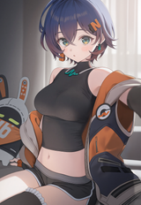 __belle_and_bangboo_6_zenless_zone_zero_drawn_by_poki_j0ch3fvj6nd__b37a69b2aaab4c4f29027f7108c70bbf