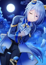 Miracle Uma