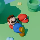 720X720-mario2