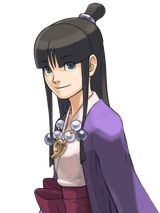 the-adorable-maya-fey-ace-attorney-v0-69wd5foi543c1