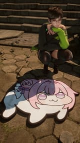1745329101533102