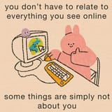 ebcd52e68f20d743a1039d03ffea35a7-imagepng