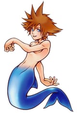 kh-sora-atlantica